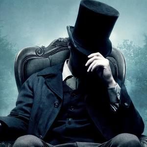 Meet your Posher, Gabe